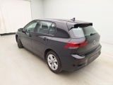  Volkswagen  Golf  VW, VIII '20, Volkswagen VIII 2.0 TDI 85kW Life 5d #6