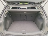  Volkswagen  Golf  VW, VIII '20, Volkswagen VIII 2.0 TDI 85kW Life 5d #7