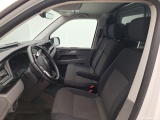  Volkswagen  Transporter VW, _ FL'19, Volkswagen  2.0 TDi SCR BMT 110/150 SWB #3