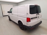  Volkswagen  Transporter VW, _ FL'19, Volkswagen  2.0 TDi SCR BMT 110/150 SWB #6