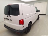 Volkswagen  Transporter VW, _ FL'19, Volkswagen  2.0 TDi SCR BMT 110/150 SWB #8