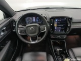  Volvo  XC 40 VOLVO XC40 1.5 T5 180 Recharge R-Design DCT 5d #3