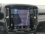  Volvo  XC 40 VOLVO XC40 1.5 T5 180 Recharge R-Design DCT 5d #11