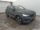  Volvo  XC 40 VOLVO XC40 1.5 T5 180 Recharge R-Design DCT 5d #9