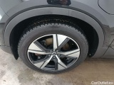  Volvo  XC 40 VOLVO XC40 1.5 T5 180 Recharge R-Design DCT 5d #15
