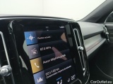  Volvo  XC 40 VOLVO XC40 1.5 T5 180 Recharge R-Design DCT 5d #21