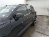  Volvo  XC 40 VOLVO XC40 1.5 T5 180 Recharge R-Design DCT 5d #40