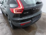  Volvo  XC 40 VOLVO XC40 1.5 T5 180 Recharge R-Design DCT 5d #44