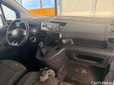  Citroen  Berlingo  Fourgon Club M 650 1.5 BlueHDi 75CV BVM5 E6dT #5