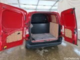  Citroen  Berlingo  Fourgon Driver M 650 1.2 PureTech 130CV BVA8 E6d #10