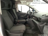  Citroen  Berlingo  Fourgon Club M 650 1.5 BlueHDi 75CV BVM5 E6dT #8