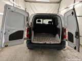  Citroen  Berlingo  Fourgon Confort L1 (Court) 1.6 100CV BVM5 E5 #10