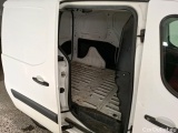  Citroen  Berlingo  Fourgon Confort L1 (Court) 1.6 100CV BVM5 E5 #9