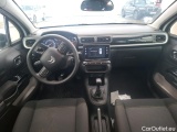  Citroen  C3 CITROEN  Société / 2020 / 5P / Berline / VU BlueHDi 100 SandS BVM6 Feel Nav #5