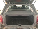  Citroen  C3  Société Feel Nav 1.2 PureTech 80CV BVM5 E6 #10