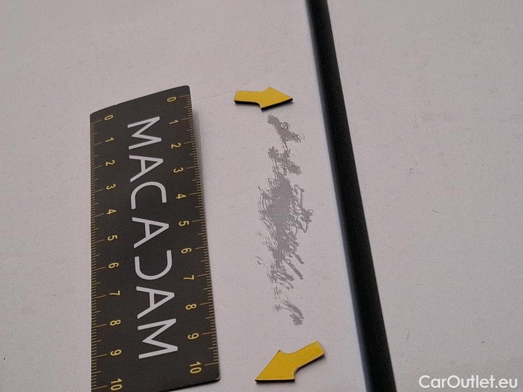  Ford  Transit  Fourgon 310 L3 Trend 2.0 TDCi 105CV BVM6 E6 #18