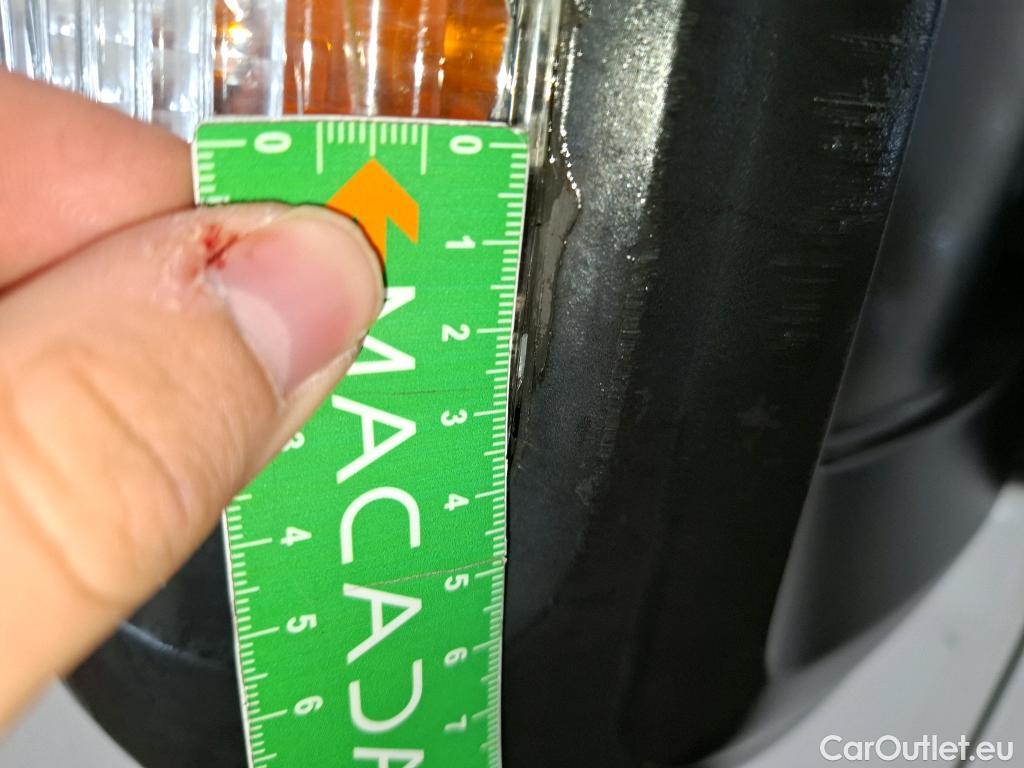  Citroen  Jumper  Fourgon Grand Volume 30 L2H2 Club BlueHDi 140 Start&Stop BlueHDi 140CV BVM6 E6dT #5