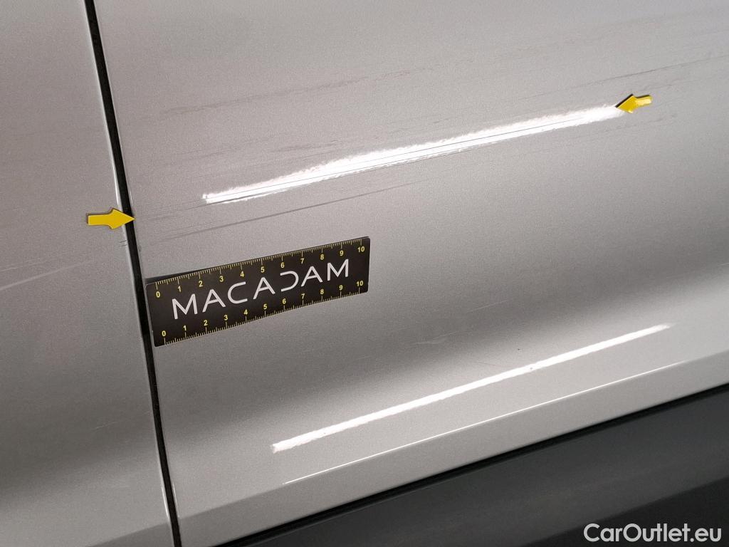  Ford  Transit  Fourgon 310 L3 Trend 2.0 TDCi 105CV BVM6 E6 #10