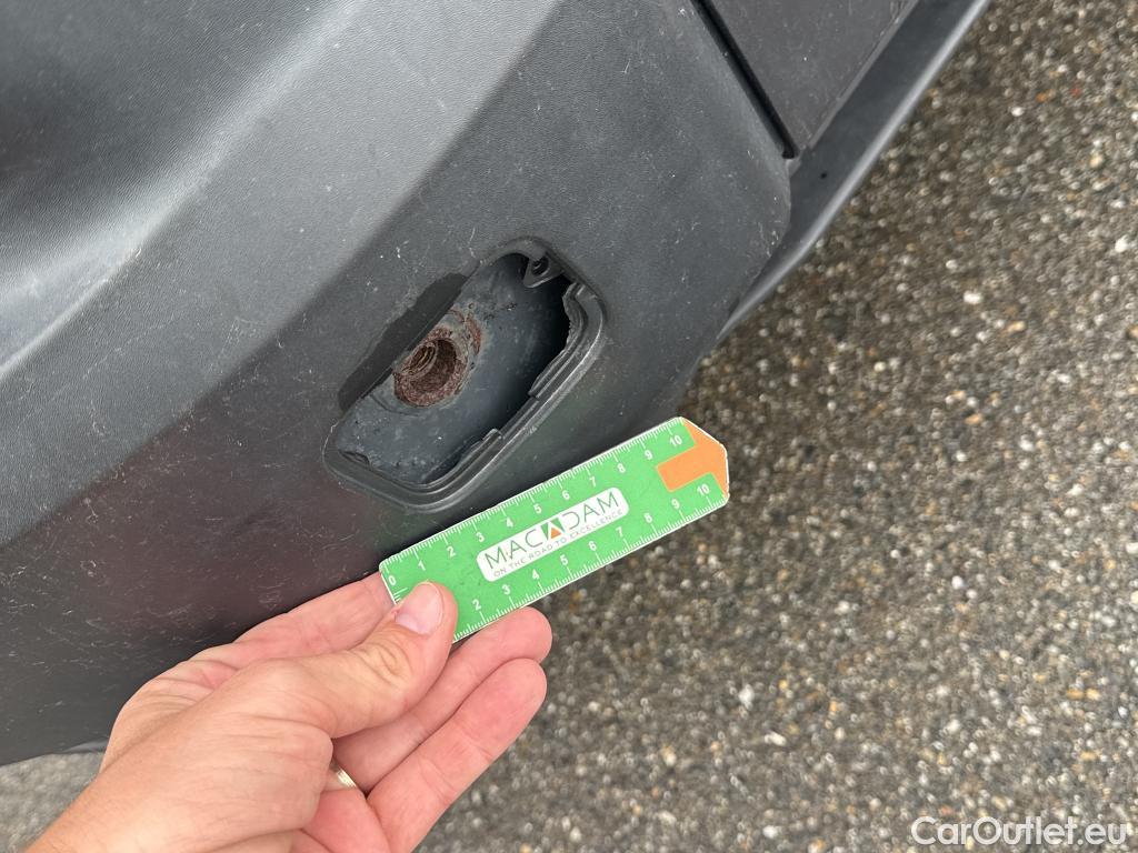  Fiat  Ducato FIAT   2014  4P  Fourgon tôlé H3Power 120 30 C H1 Pack #18