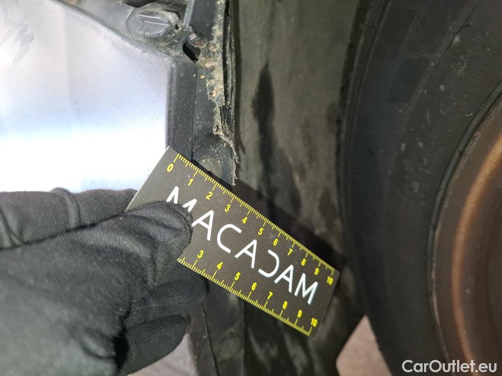  Citroen  Jumpy  Fourgon Club M 1.6 BlueHDi 95CV BVM5 E6 #56