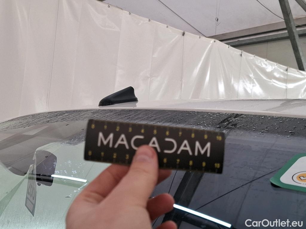  Citroen  Jumpy  Fourgon CityVan XS 1.5 BlueHDi 120CV BVM6 E6dT #28