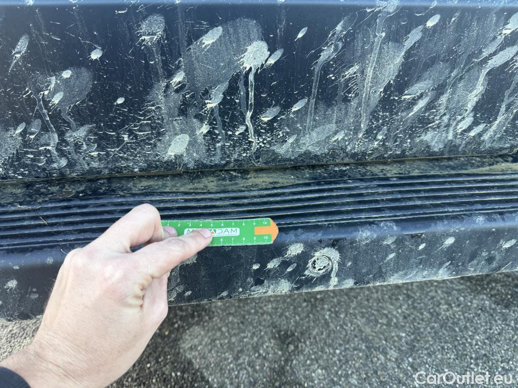  Fiat  Ducato FIAT   2014  4P  Fourgon tôlé H3Power 120 30 C H1 Pack #9