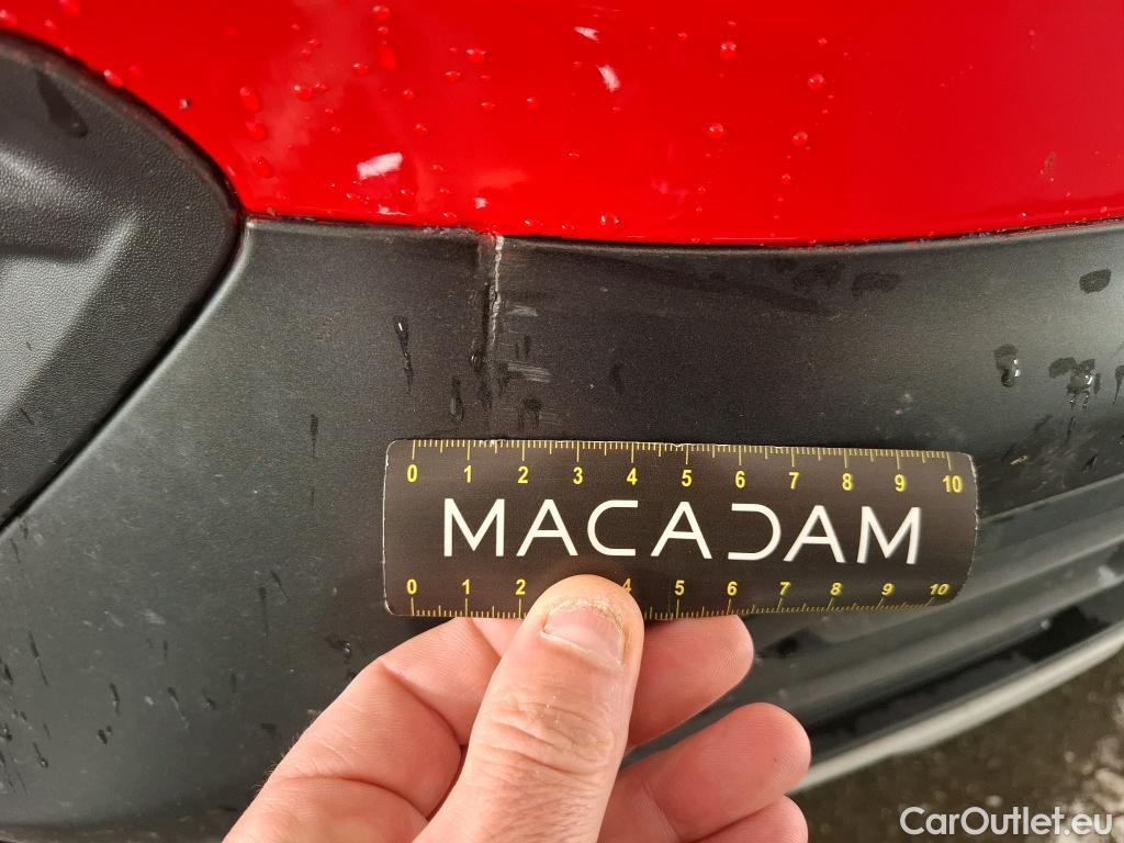  Ford  Transit FORD  Custom / 2018 / 4P / Fourgon tôlé 2.0 ECOBLUE 130 300 L2H1 TRAIL #7