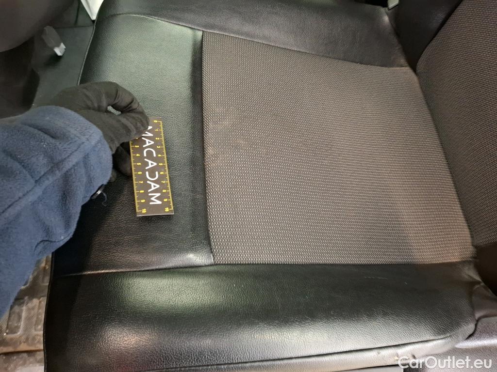  Citroen  Jumpy  Fourgon Club M 1.6 BlueHDi 95CV BVM5 E6 #78