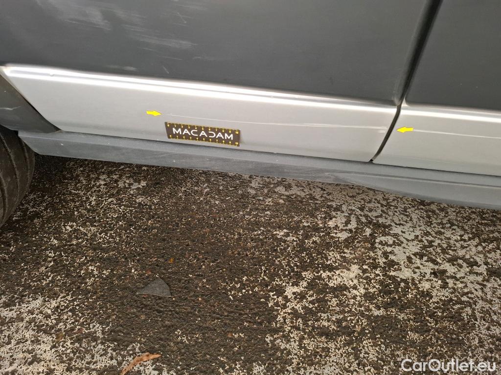  Ford  Transit  Fourgon 310 L3 Trend 2.0 TDCi 105CV BVM6 E6 #23