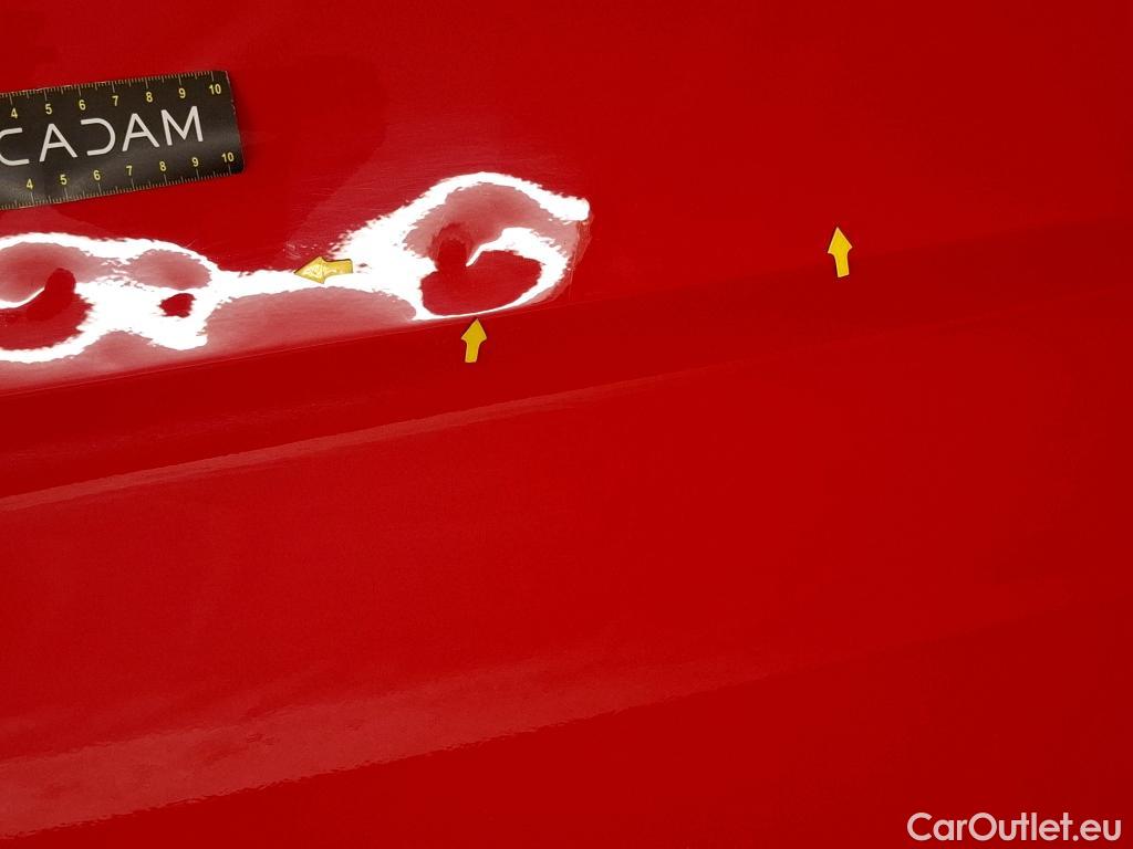  Ford  Transit FORD  Custom / 2018 / 4P / Fourgon tôlé 2.0 ECOBLUE 130 300 L2H1 TRAIL #3