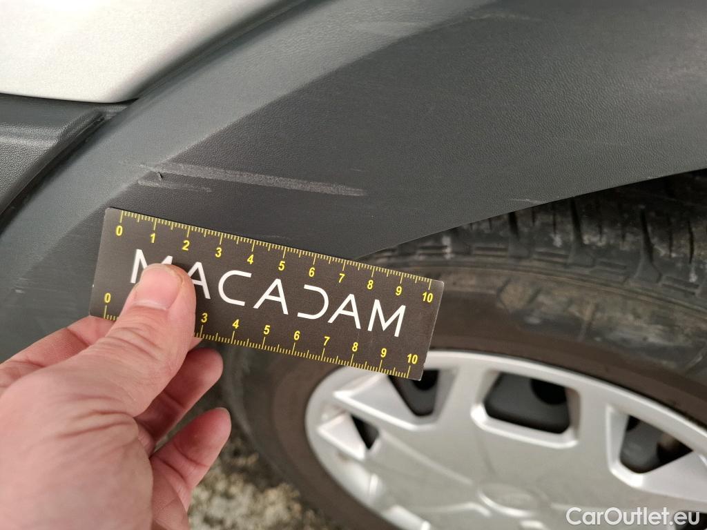  Ford  Transit  Fourgon 310 L3 Trend 2.0 TDCi 105CV BVM6 E6 #42