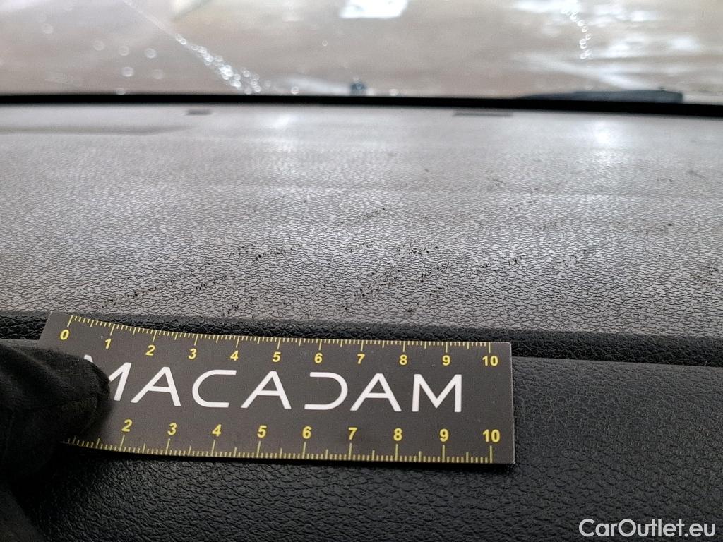  Citroen  Jumpy  Fourgon Club M 1.6 BlueHDi 95CV BVM5 E6 #62