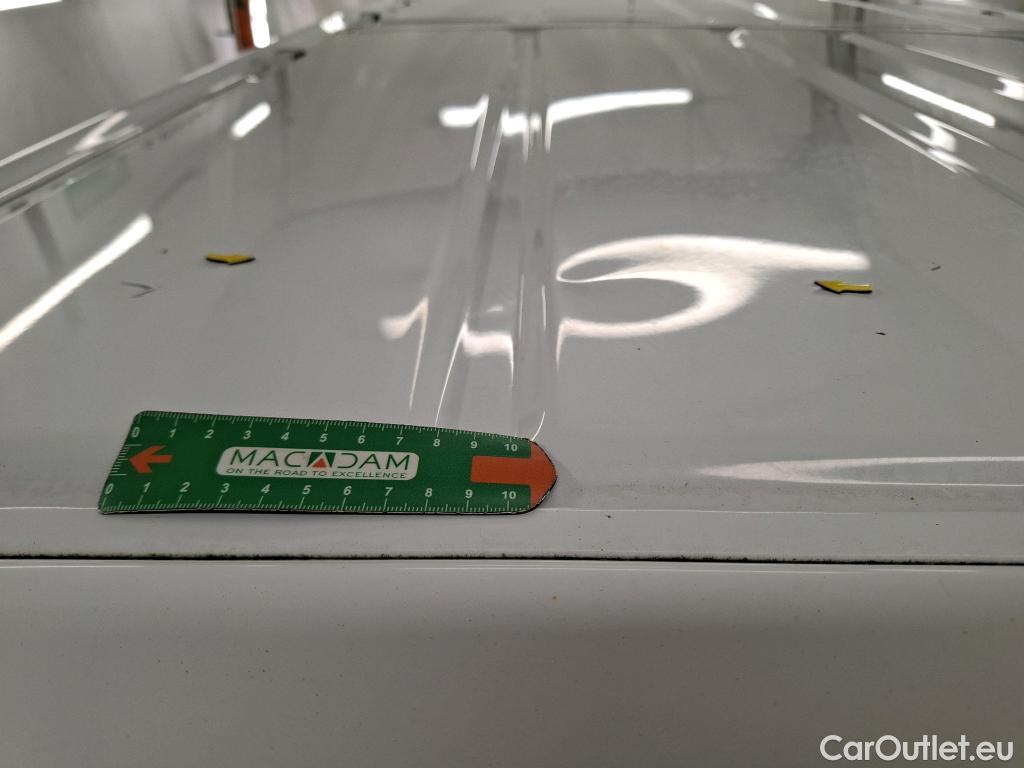  Citroen  Jumpy  Fourgon Club XL 2.0 BlueHDi 120CV BVM6 E6dT #3