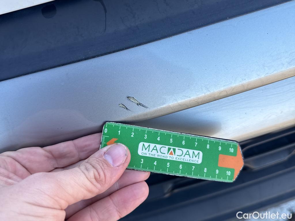  Citroen  Jumper CITROEN  Châssis Cabine SC VU 2p Châssis cabine 4-35 L3 BlueHDi 160 BVM6 Confort #14