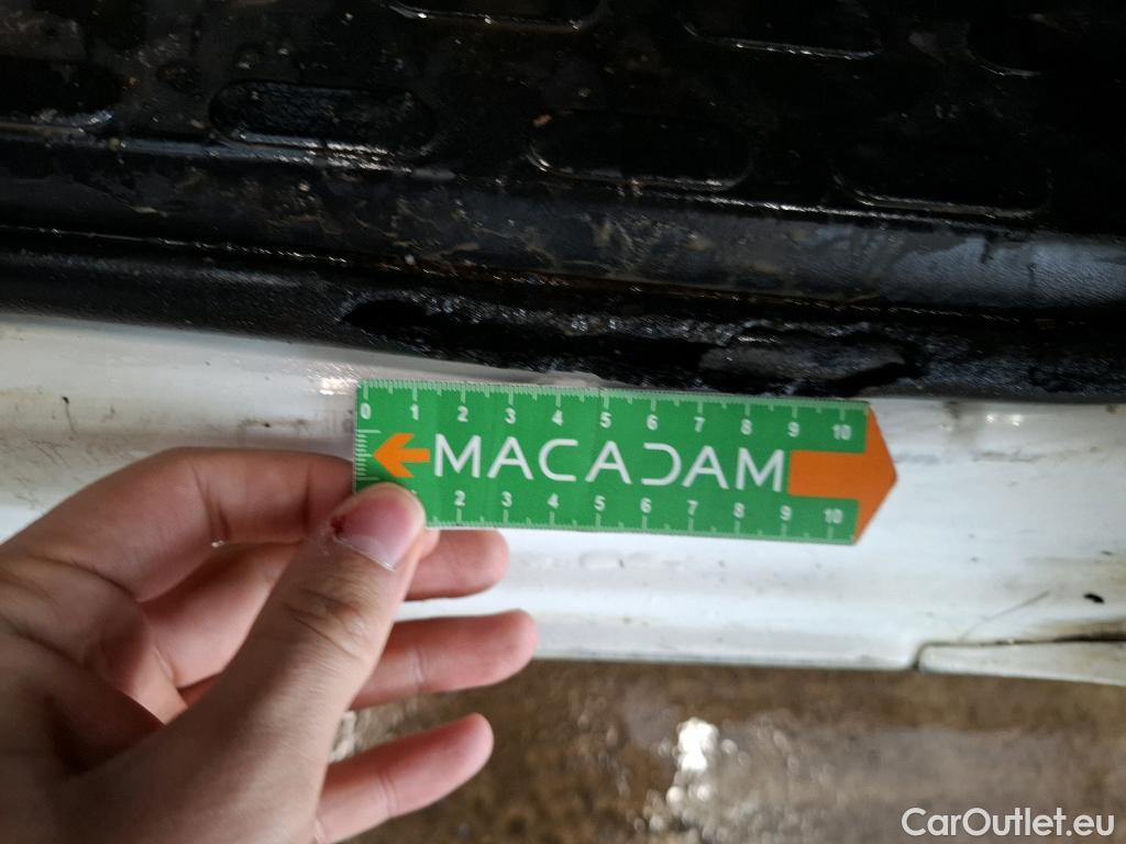  Citroen  Jumper  Fourgon Grand Volume 30 L2H2 Club BlueHDi 140 Start&Stop BlueHDi 140CV BVM6 E6dT #13