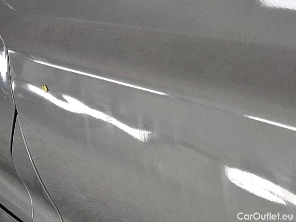  Ford  Transit  Fourgon 310 L3 Trend 2.0 TDCi 105CV BVM6 E6 #6