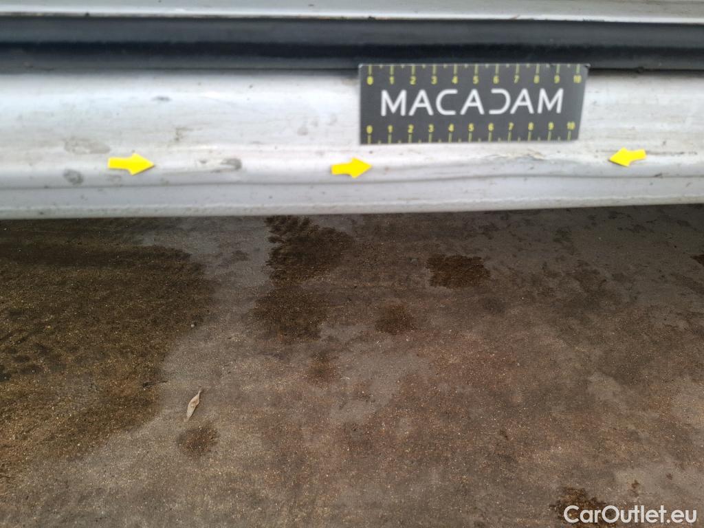  Fiat  Ducato FIAT  / 2014 / 4P / Fourgon tôlé 2.3 Multijet 120 3.0 M H2 Business #27