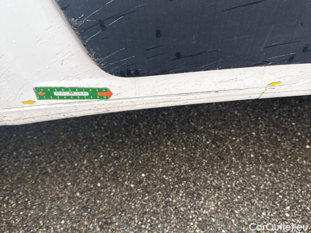  Citroen  Jumper CITROEN  Benne SC VU 2p Pick-up 35 L2 BlueHDi 130 BVM6 Confort #13