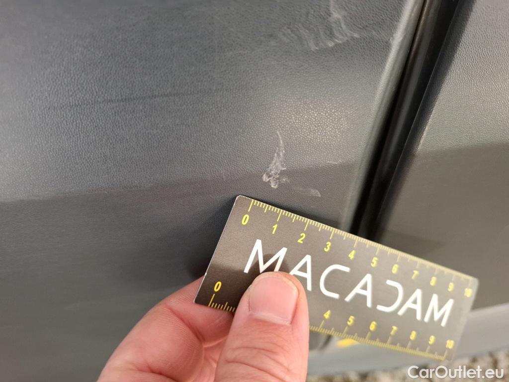  Ford  Transit  Fourgon 310 L3 Trend 2.0 TDCi 105CV BVM6 E6 #32