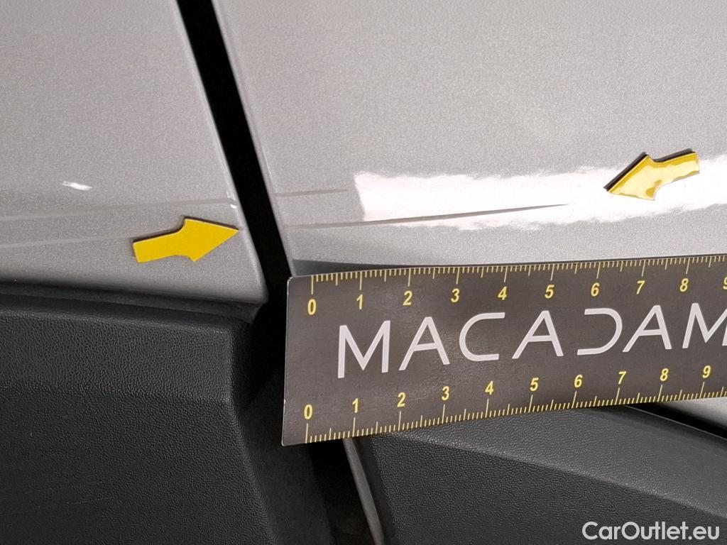  Ford  Transit  Fourgon 310 L3 Trend 2.0 TDCi 105CV BVM6 E6 #40