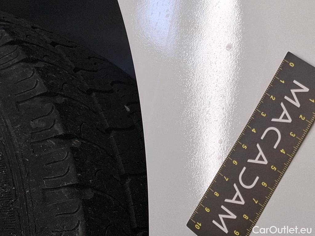  Citroen  Jumpy CITROEN  VU 4p Fourgon Taille XL BlueHDi 150 S&S BVM6 Business #7