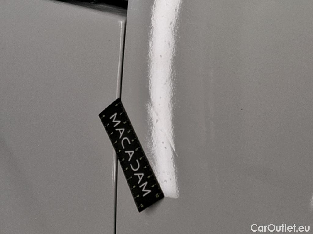  Citroen  Jumpy CITROEN  VU 4p Fourgon Taille XL BlueHDi 150 S&S BVM6 Business #9