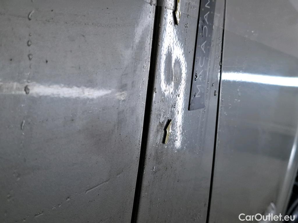  Citroen  Jumper CITROEN  / 2014 / 4P / Fourgon tôlé 35 L3H2 BlueHDi 110 BVM6 Club #24