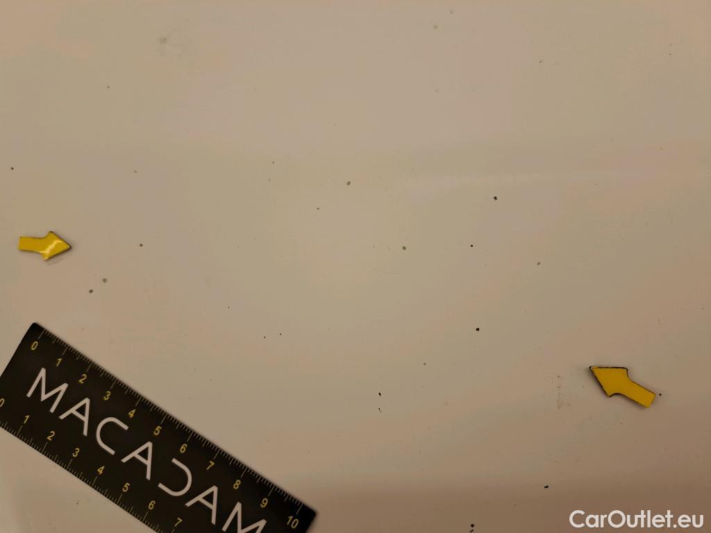  Citroen  Jumper CITROEN  VU 4p Fourgon 33 L1H1 BlueHDi 130 BVM6 Club #23