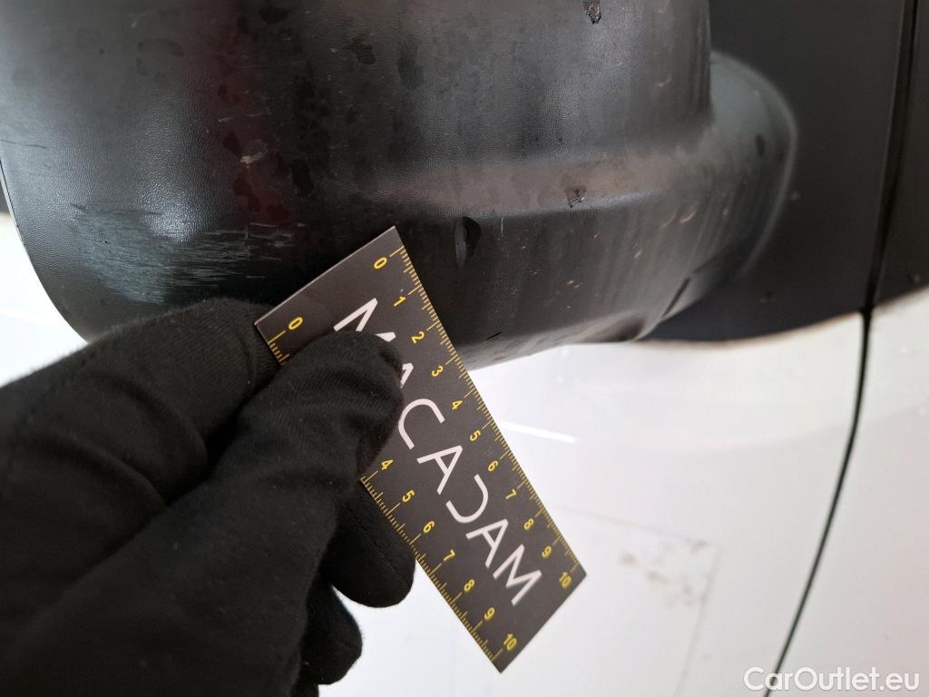  Citroen  Jumpy  Fourgon Club M 1.6 BlueHDi 95CV BVM5 E6 #74