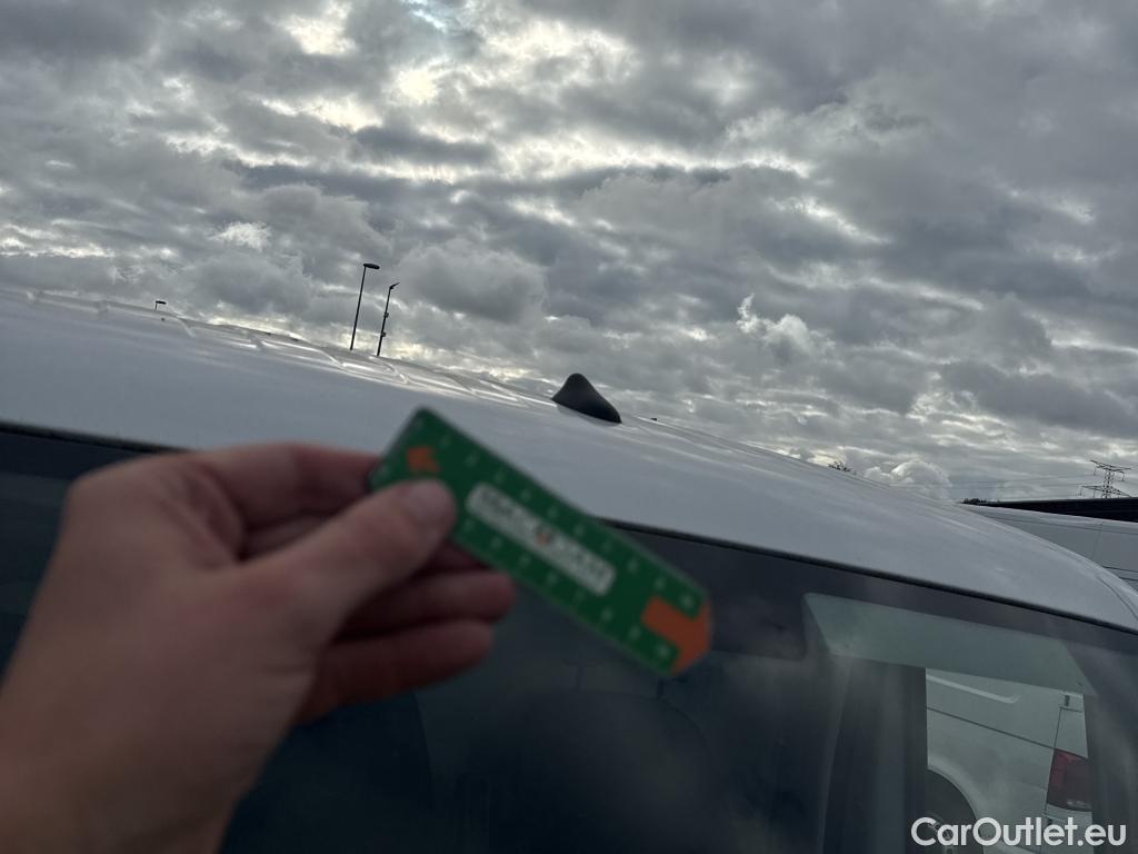  Fiat  Ducato FIAT   2014  4P  Fourgon tôlé H3Power 120 30 C H1 Pack #25