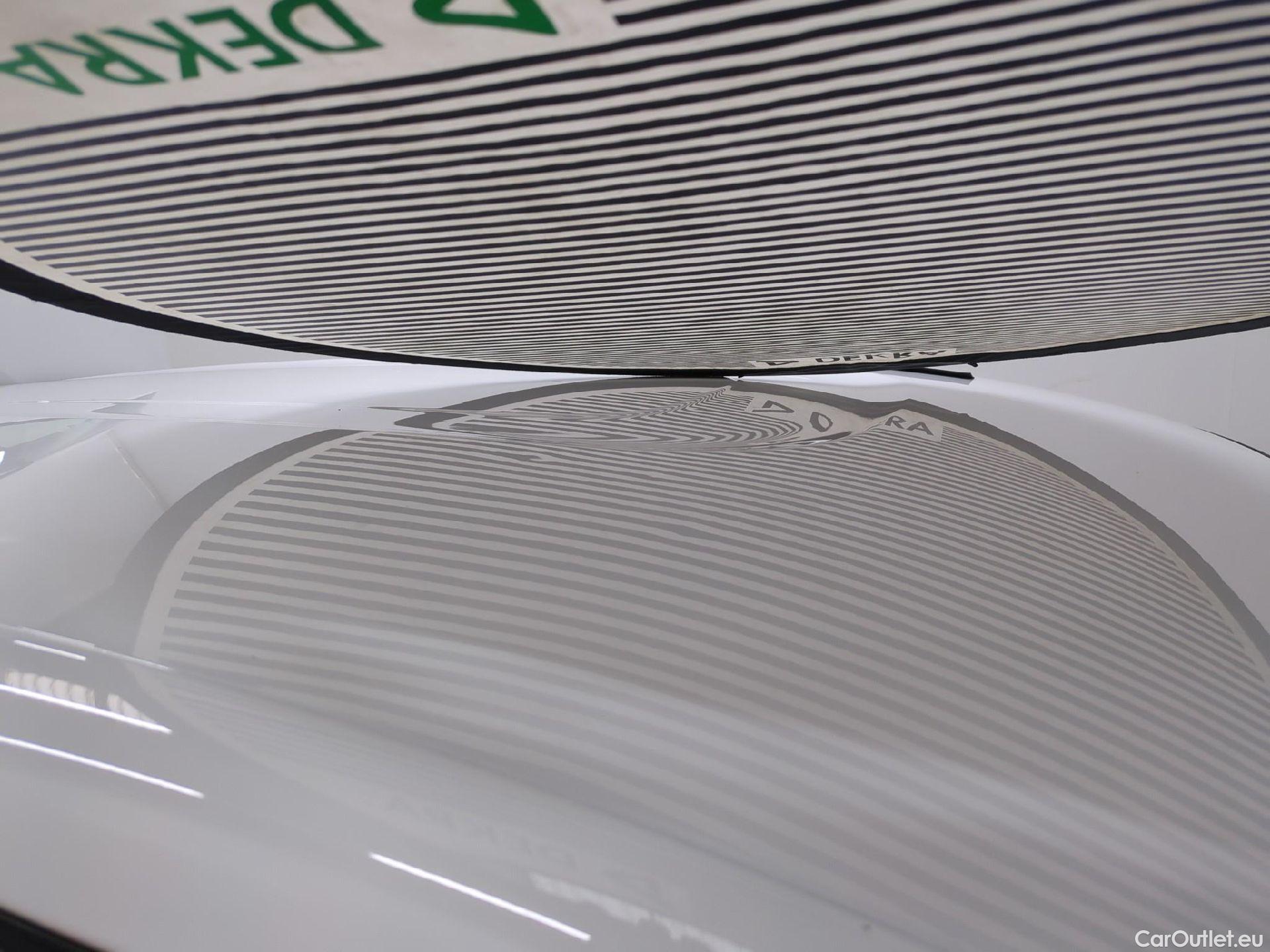  Citroen  C3  Société Feel Nav 1.5 BlueHDI 100CV BVM5 E6dT #17