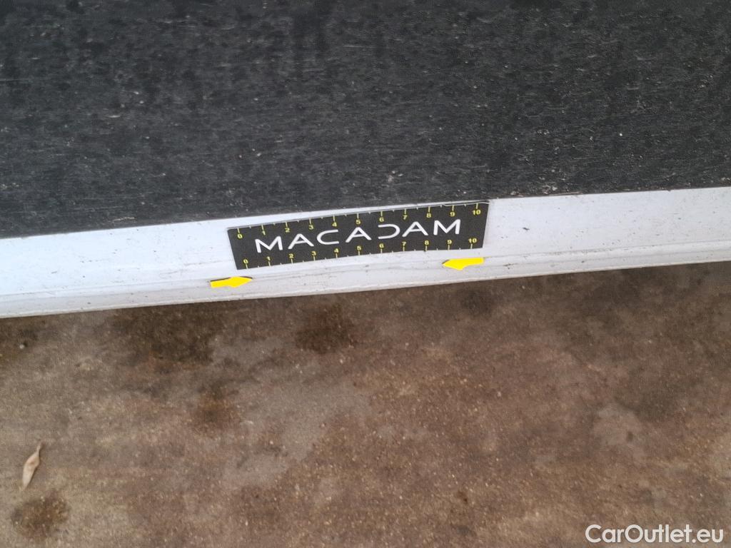  Fiat  Ducato FIAT  / 2014 / 4P / Fourgon tôlé 2.3 Multijet 120 3.0 M H2 Business #23