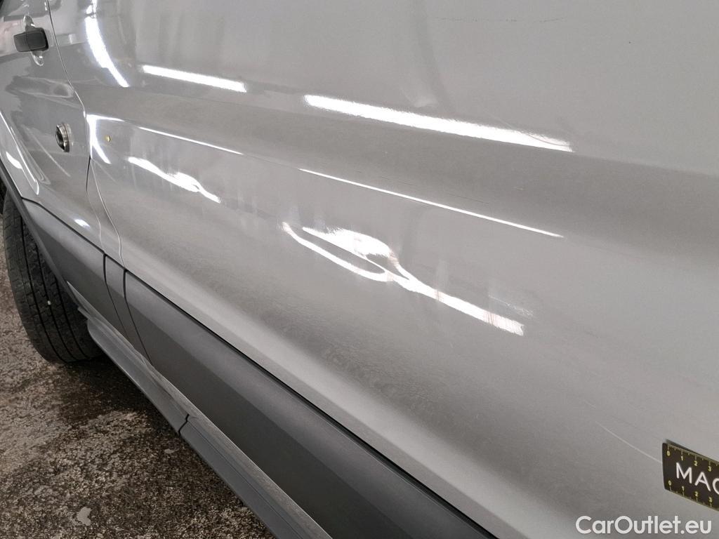  Ford  Transit  Fourgon 310 L3 Trend 2.0 TDCi 105CV BVM6 E6 #4