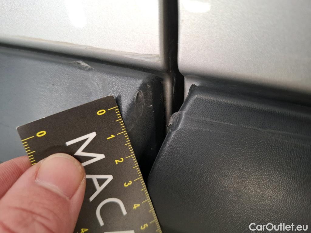  Ford  Transit  Fourgon 310 L3 Trend 2.0 TDCi 105CV BVM6 E6 #35